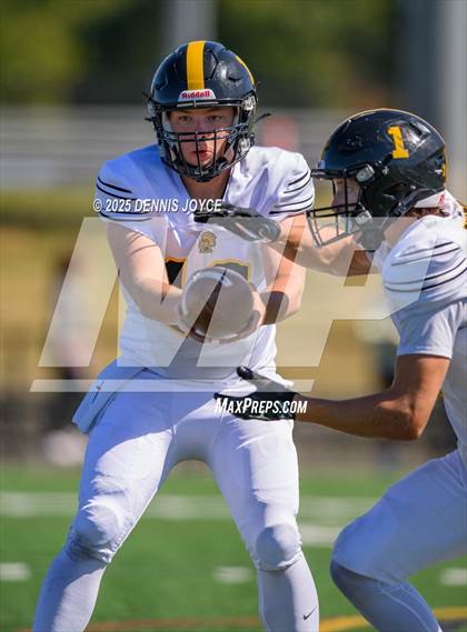 Thumbnail 2 in McQuaid Jesuit @ Penfield photogallery.