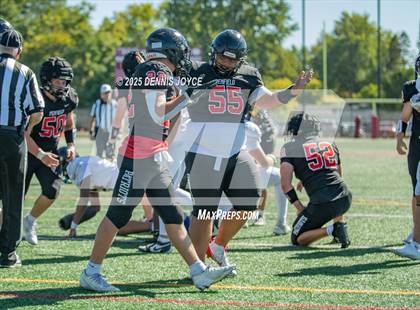 Thumbnail 3 in McQuaid Jesuit @ Penfield photogallery.