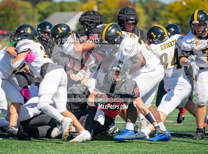 Thumbnail 3 in McQuaid Jesuit @ Penfield photogallery.