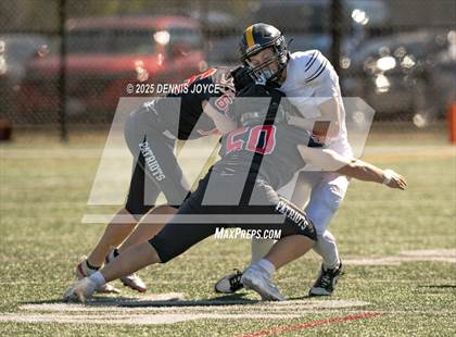 Thumbnail 3 in McQuaid Jesuit @ Penfield photogallery.
