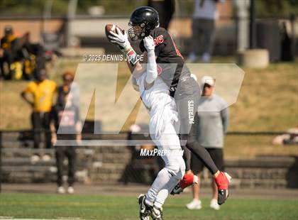 Thumbnail 2 in McQuaid Jesuit @ Penfield photogallery.