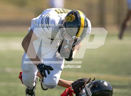 Thumbnail 3 in McQuaid Jesuit @ Penfield photogallery.