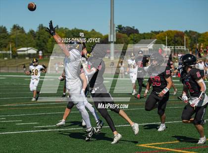 Thumbnail 1 in McQuaid Jesuit @ Penfield photogallery.
