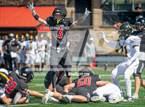Photo from the gallery "McQuaid Jesuit @ Penfield"