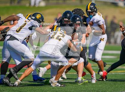 Thumbnail 2 in McQuaid Jesuit @ Penfield photogallery.
