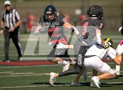 Thumbnail 3 in McQuaid Jesuit @ Penfield photogallery.