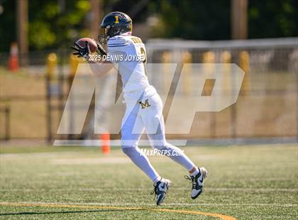 Thumbnail 1 in McQuaid Jesuit @ Penfield photogallery.