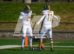 Photo from the gallery "McQuaid Jesuit @ Penfield"
