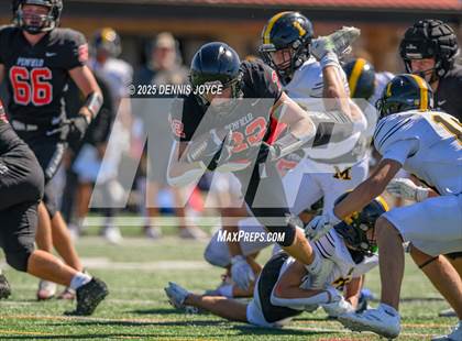 Thumbnail 1 in McQuaid Jesuit @ Penfield photogallery.
