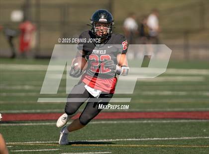 Thumbnail 2 in McQuaid Jesuit @ Penfield photogallery.