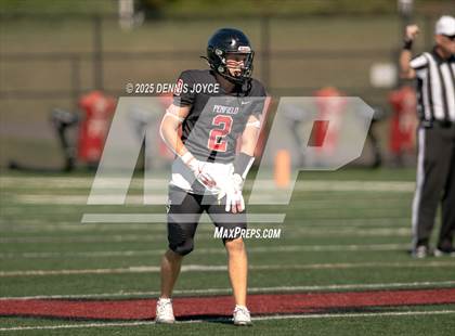 Thumbnail 2 in McQuaid Jesuit @ Penfield photogallery.