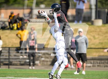 Thumbnail 1 in McQuaid Jesuit @ Penfield photogallery.