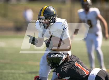 Thumbnail 2 in McQuaid Jesuit @ Penfield photogallery.