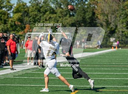 Thumbnail 3 in McQuaid Jesuit @ Penfield photogallery.