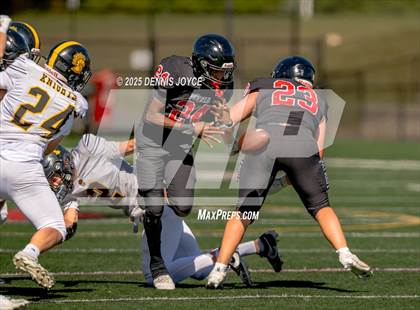 Thumbnail 2 in McQuaid Jesuit @ Penfield photogallery.