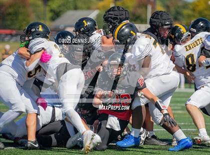 Thumbnail 2 in McQuaid Jesuit @ Penfield photogallery.
