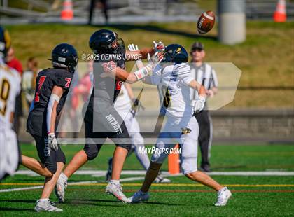 Thumbnail 2 in McQuaid Jesuit @ Penfield photogallery.