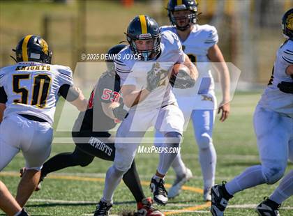 Thumbnail 1 in McQuaid Jesuit @ Penfield photogallery.