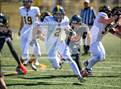 Photo from the gallery "McQuaid Jesuit @ Penfield"