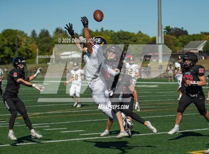 Thumbnail 2 in McQuaid Jesuit @ Penfield photogallery.