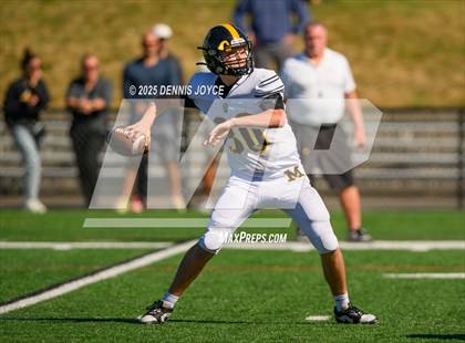 Thumbnail 2 in McQuaid Jesuit @ Penfield photogallery.