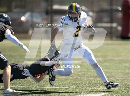 Thumbnail 2 in McQuaid Jesuit @ Penfield photogallery.