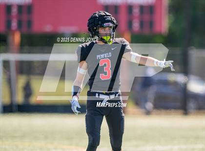 Thumbnail 1 in McQuaid Jesuit @ Penfield photogallery.