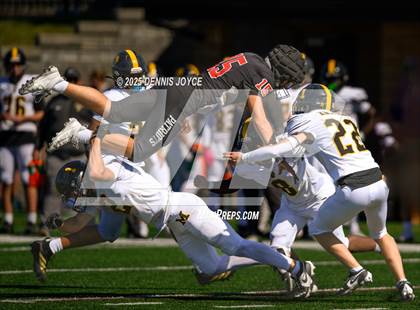 Thumbnail 2 in McQuaid Jesuit @ Penfield photogallery.