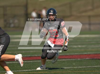 Thumbnail 3 in McQuaid Jesuit @ Penfield photogallery.