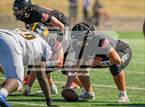 Photo from the gallery "McQuaid Jesuit @ Penfield"