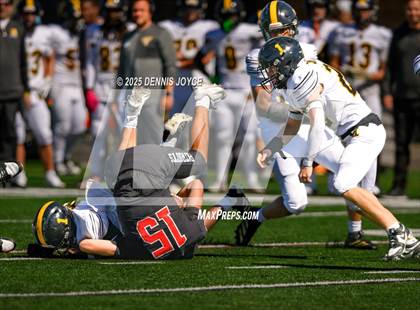 Thumbnail 2 in McQuaid Jesuit @ Penfield photogallery.
