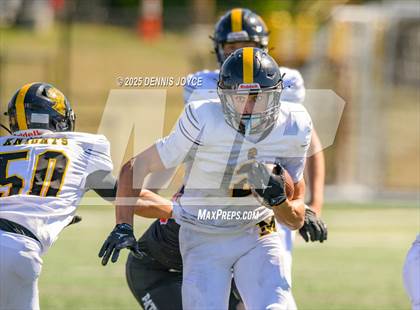 Thumbnail 3 in McQuaid Jesuit @ Penfield photogallery.