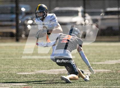 Thumbnail 2 in McQuaid Jesuit @ Penfield photogallery.