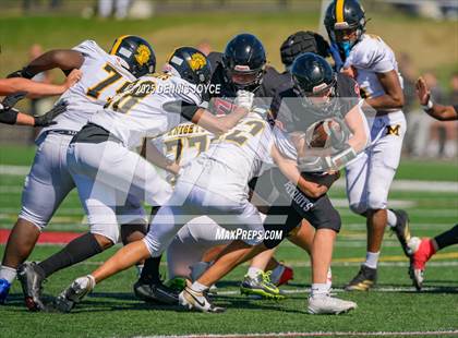 Thumbnail 3 in McQuaid Jesuit @ Penfield photogallery.