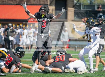 Thumbnail 1 in McQuaid Jesuit @ Penfield photogallery.