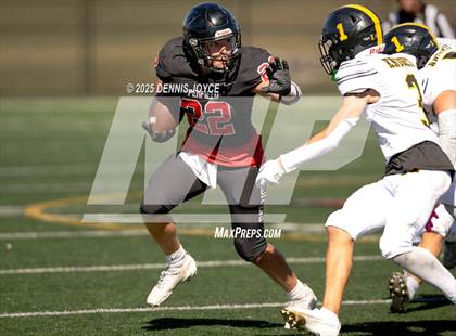 Thumbnail 1 in McQuaid Jesuit @ Penfield photogallery.
