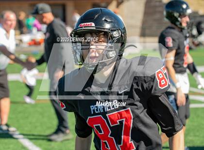 Thumbnail 2 in McQuaid Jesuit @ Penfield photogallery.