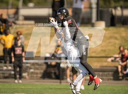Thumbnail 1 in McQuaid Jesuit @ Penfield photogallery.