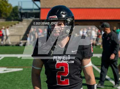 Thumbnail 3 in McQuaid Jesuit @ Penfield photogallery.