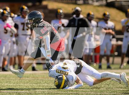 Thumbnail 3 in McQuaid Jesuit @ Penfield photogallery.