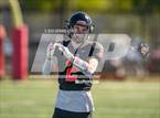 Photo from the gallery "McQuaid Jesuit @ Penfield"
