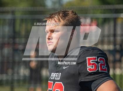 Thumbnail 2 in McQuaid Jesuit @ Penfield photogallery.