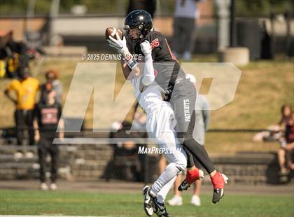 Thumbnail 3 in McQuaid Jesuit @ Penfield photogallery.