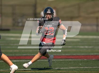 Thumbnail 1 in McQuaid Jesuit @ Penfield photogallery.