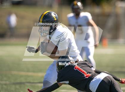 Thumbnail 1 in McQuaid Jesuit @ Penfield photogallery.