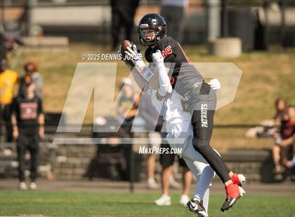 Thumbnail 2 in McQuaid Jesuit @ Penfield photogallery.
