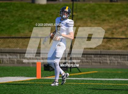 Thumbnail 1 in McQuaid Jesuit @ Penfield photogallery.