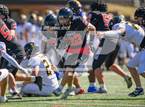 Photo from the gallery "McQuaid Jesuit @ Penfield"