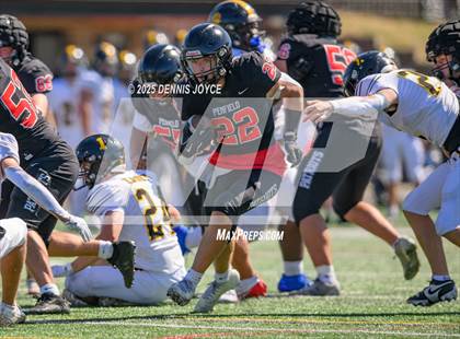 Thumbnail 2 in McQuaid Jesuit @ Penfield photogallery.