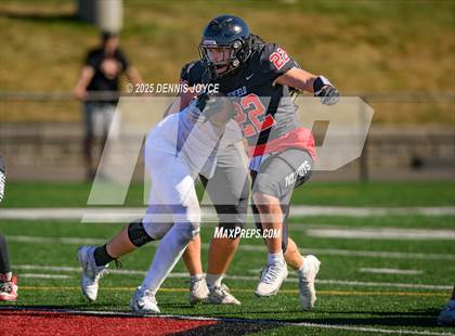 Thumbnail 3 in McQuaid Jesuit @ Penfield photogallery.
